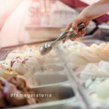 Pasticceria Scotti Bebida
