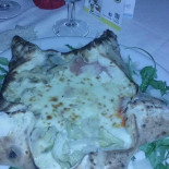 Anema E Pizza Boisson