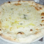 Anema E Pizza Nourriture