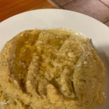 Magnabo Di Beltrami Adelio E C. Nourriture