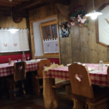 Magnabo Di Beltrami Adelio E C. À l'intérieur