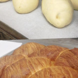 Cornetti Art Comida