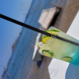 Trattoria Dei Prati Boisson