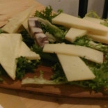 Officina Pab Comida