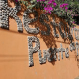 Carisma Lounge Cafè Carte