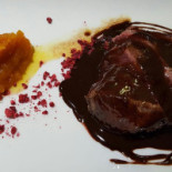 Osteria Del Caccetta drink