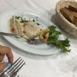 Brizo Essen