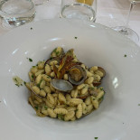 Brizo Essen