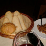 La Badia Boisson