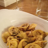 Borgo Dei Guidi Nourriture