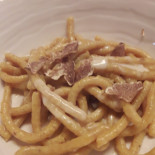 Borgo Dei Guidi Nourriture