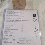 Divina Carte