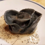 Osteria La Loggia Delle Streghe Cibo