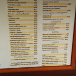 Piadineria L'angolo Della Romagna
