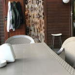 Piadineria L'angolo Della Romagna