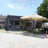 Piadineria L'angolo Della Romagna outside