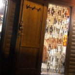 Piadineria L'angolo Della Romagna