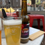 Il Leccese Boisson