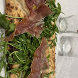 Il Leccese Boisson