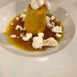 Molo 56 Comida