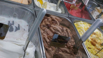 Caffe Bramanthe Pasticceria Gelateria food
