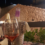 Junno34 Boisson