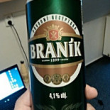 Lo Speciano Boisson