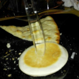 Vinoteca Bebida