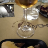 Vinoteca Bebida