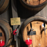 Vinoteca Bebida