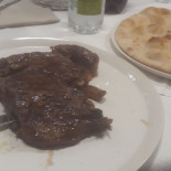 Twin Gemello Comida