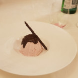 Il Piccolo Ducato drink