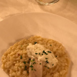 Il Piccolo Ducato
