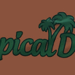 La Villa logo