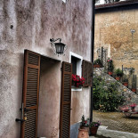 Agriturismo Antica Ferriera Bebida