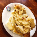 Trattoria Corradi