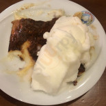 Trattoria Corradi