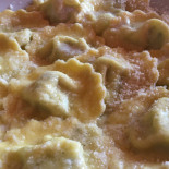 Trattoria Corradi