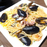 Bibo Essen