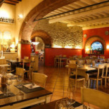 Enoteca Gallo Nero Dentro