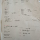 Lomi Carte