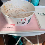 Lomi Boisson