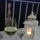 Bellavista Ponza Boisson