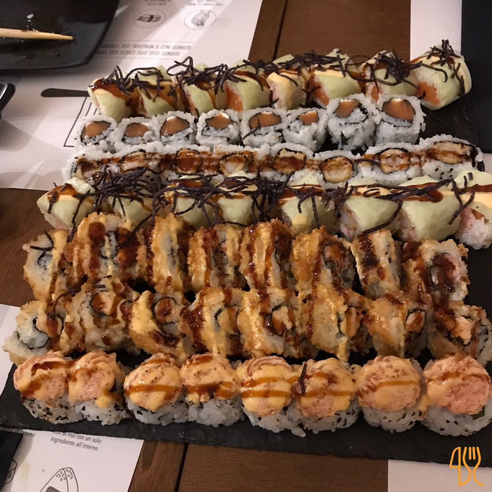 Deba Comida
