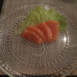 Sushi Kings Boisson