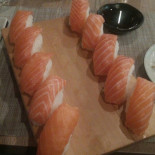 Sushi Kings Boisson