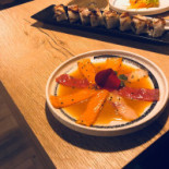 Sushi Kings Boisson