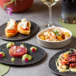 Ideal Comida
