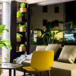 Ideal Dentro
