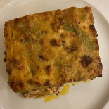 Rosarose Bistrot Nourriture